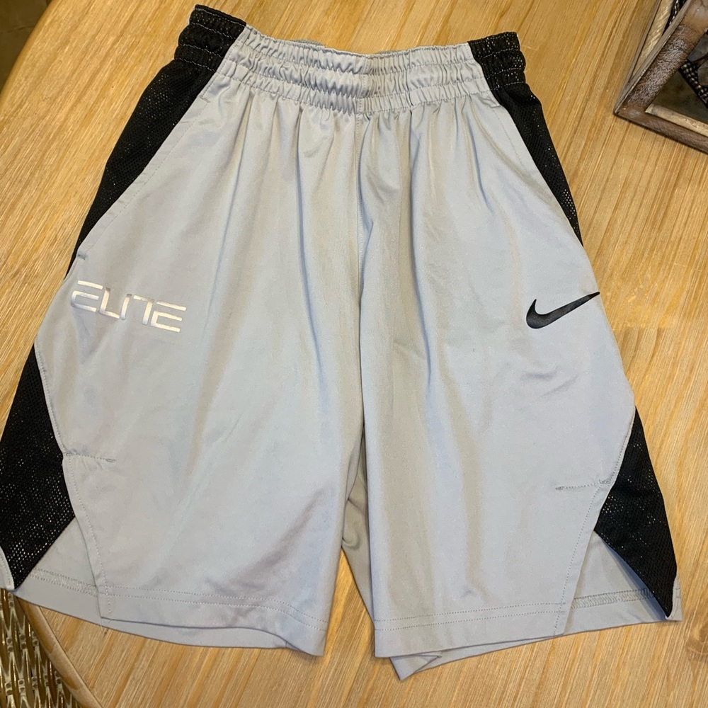 Men’s Nike Shorts